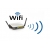 LED Beamer FHD CRYSTAL WIFI ANDROID 6.0